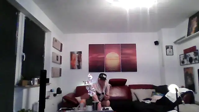 hellgirl1980 online show from 10-07-25, 02:09