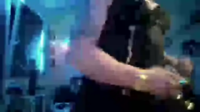 hellgirl1980 online show from 11-30-25, 02:26