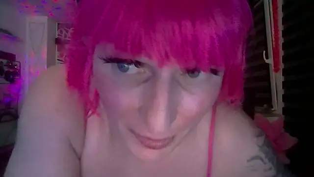 hellgirl1980 online show from 07-30-26, 12:53