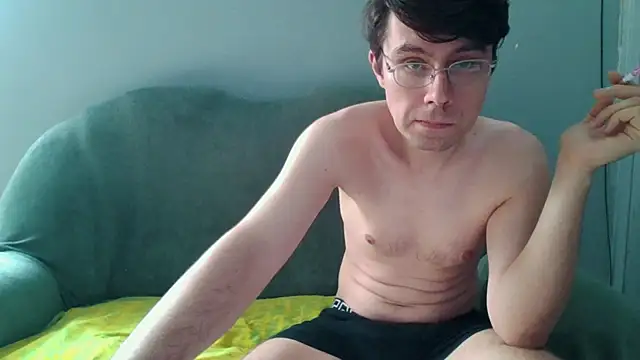 Eric Basilio online show from 09-11-25, 10:59