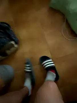 vaaalodia online show from 09-16-25, 04:19