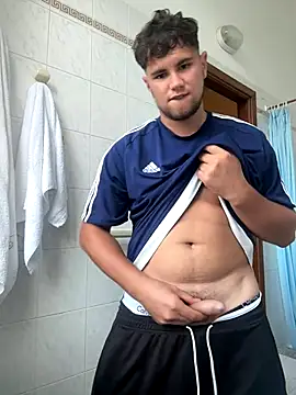 vaaalodia online show from 09-17-25, 03:35