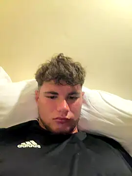 vaaalodia online show from 09-19-25, 09:26