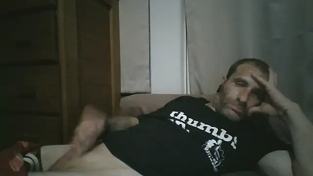 Gain2in1 online show from 06-05-26, 07:14