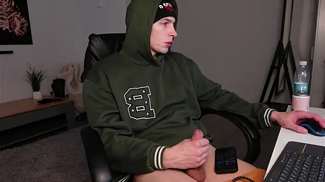 Ryan Dozer online show from 12-18-25, 07:58