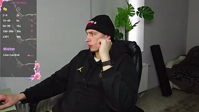 Ryan Dozer online show from 02-28-26, 07:20