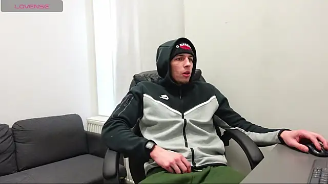 Ryan Dozer online show from 04-02-26, 06:00