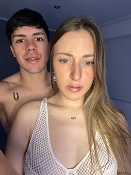 Sashailardi online show from 09-21-25, 05:53