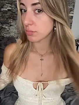 Sashailardi online show from 04-01-26, 08:06