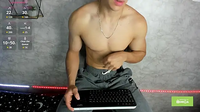 alex cumfit1 online show from 12-22-25, 01:30