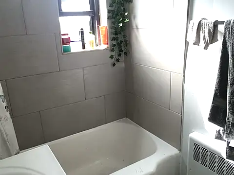 littyleesh1 online show from 12-03-25, 05:22