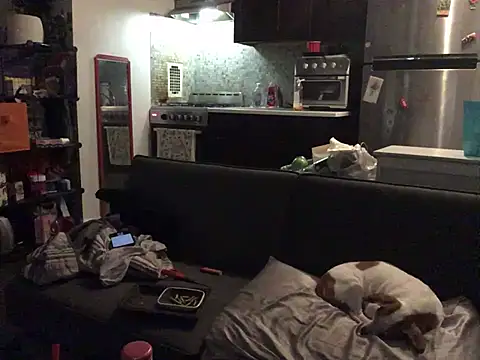 littyleesh1 online show from 03-28-26, 04:45