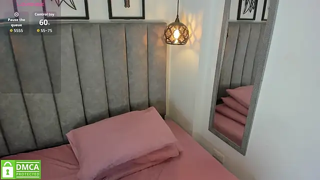 Katrina Burns online show from 01-15-26, 07:17