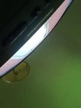 Johan Dangel online show from 03-06-26, 06:04