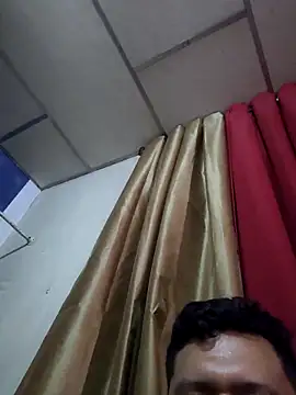 Snapshot of Mathias1221 chatting on 11-02-25, 11:07 Mathias1221 online show from 11-02-25, 11:07