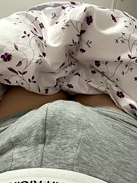 JJ 131 online show from 09-08-25, 05:12