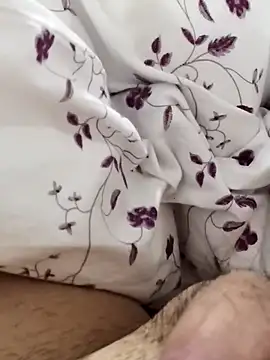 JJ 131 online show from 10-03-25, 12:46