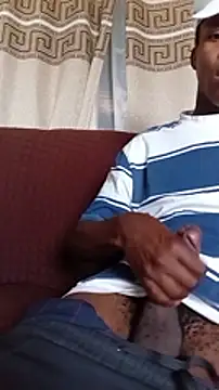 Snapshot of Sweeddickyyy2025 chatting on 04-04-26, 01:52 Sweeddickyyy2025 online show from 04-04-26, 01:52