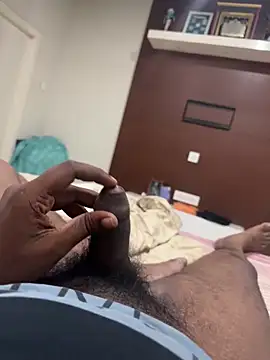 Chaitu-teluguhot online show from 09-16-25, 04:35