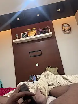 Chaitu-teluguhot online show from 09-17-25, 03:41