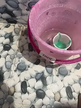 Chaitu-teluguhot online show from 10-04-25, 08:51