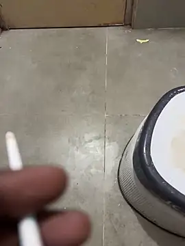 Chaitu-teluguhot online show from 02-26-26, 11:09