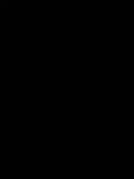 Chaitu-teluguhot online show from 03-04-26, 12:38