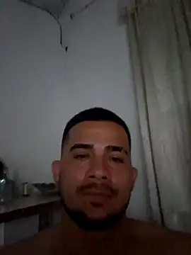 yeffito1 online show from 09-10-25, 02:22