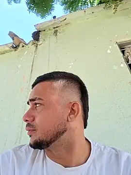 yeffito1 online show from 09-23-25, 01:58