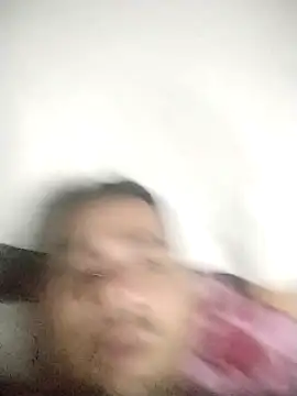 yeffito1 online show from 10-11-25, 01:49