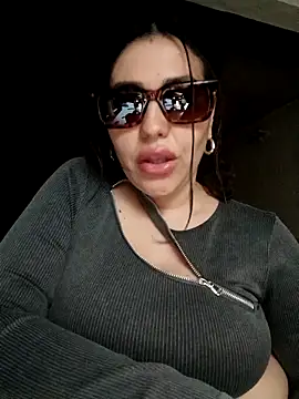Snapshot of onlylucisfer chatting on 09-20-25, 03:07 onlylucisfer online show from 09-20-25, 03:07