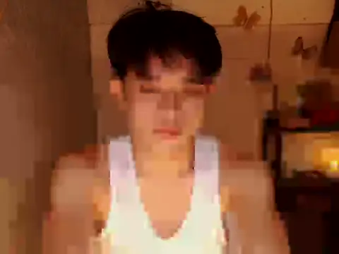 NautyBoyBrazeen 143 online show from 03-14-26, 11:48