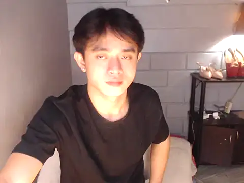 NautyBoyBrazeen 143 online show from 04-02-26, 10:57