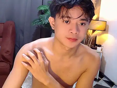 NautyBoyBrazeen 143 online show from 05-04-26, 10:22