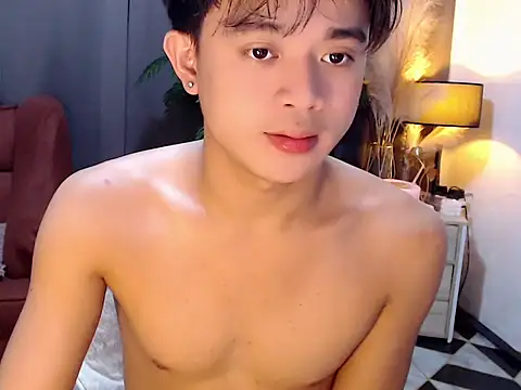 NautyBoyBrazeen 143 online show from 05-08-26, 07:03