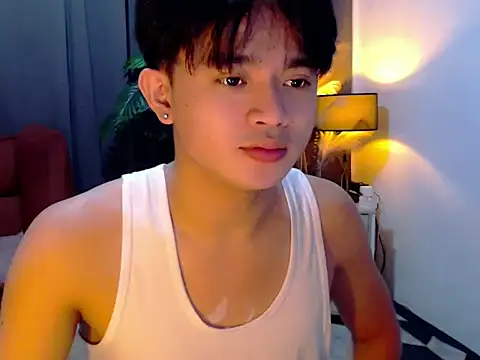 NautyBoyBrazeen 143 online show from 06-14-26, 10:56