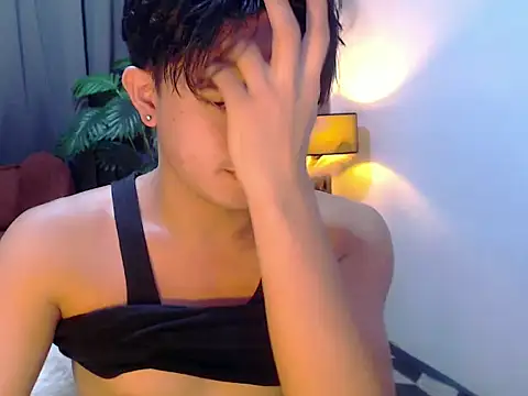 NautyBoyBrazeen 143 online show from 06-22-26, 06:21