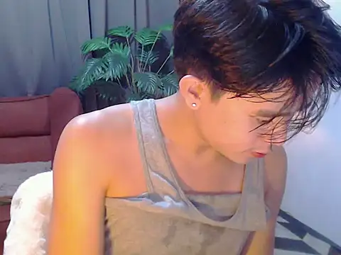 NautyBoyBrazeen 143 online show from 06-24-26, 06:45