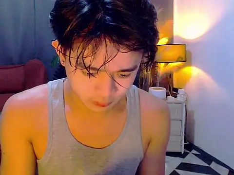 NautyBoyBrazeen 143 online show from 06-27-26, 03:55