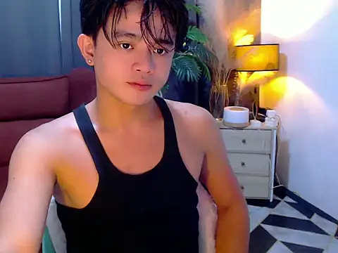 NautyBoyBrazeen 143 online show from 06-28-26, 06:47