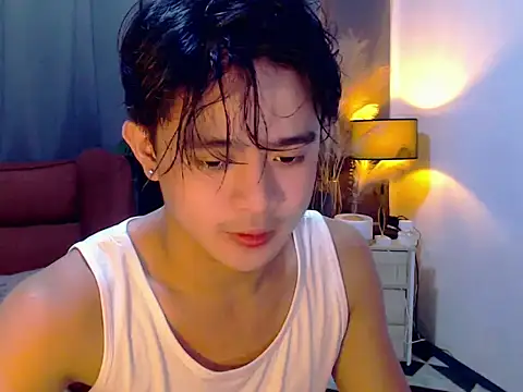 NautyBoyBrazeen 143 online show from 06-30-26, 05:36