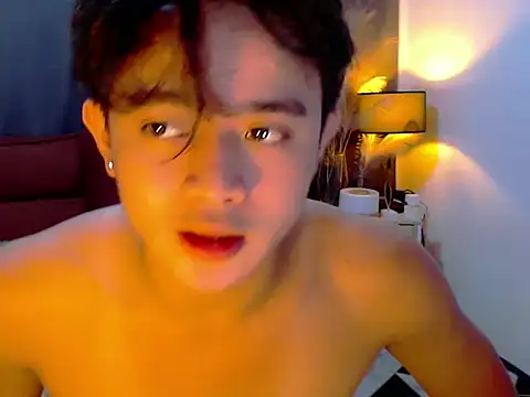 NautyBoyBrazeen 143 online show from 07-02-26, 03:23