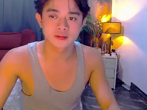 NautyBoyBrazeen 143 online show from 07-16-26, 10:54