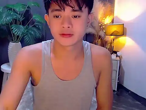 NautyBoyBrazeen 143 online show from 07-29-26, 04:05