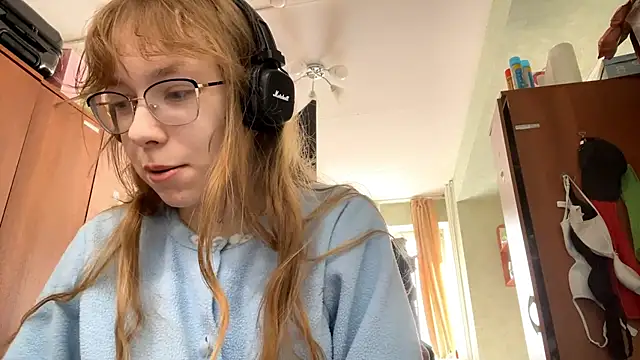 LouieRutt online show from 09-14-25, 09:52