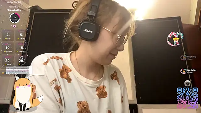 LouieRutt online show from 09-25-25, 05:27