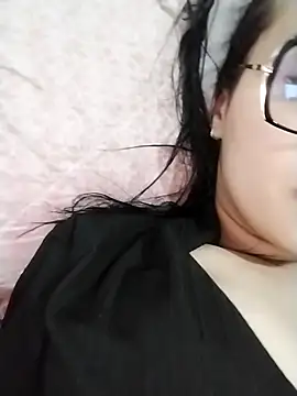 JOLSP online show from 10-25-25, 03:25