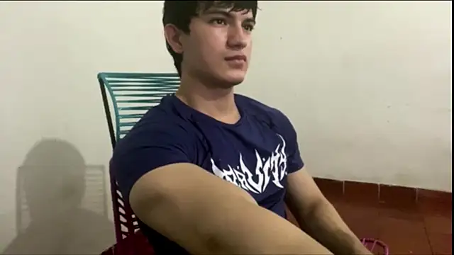 ErickWalton online show from 09-28-25, 10:48