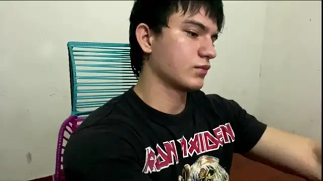 ErickWalton online show from 10-07-25, 05:15