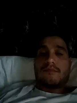 Snapshot of Darkhayrboy chatting on 10-24-25, 04:47 Darkhayrboy online show from 10-24-25, 04:47